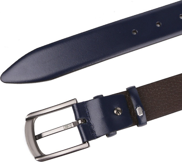 Ремень мужской Fabretti LFR2748-8