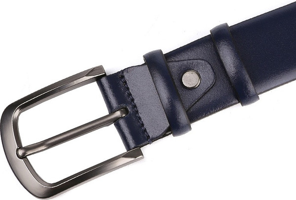 Ремень мужской Fabretti LFR2748-8