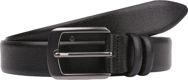 Ремень мужской Fabretti LFR2750-2 - фото