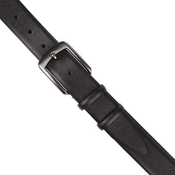 Ремень мужской Fabretti LFR2750-2