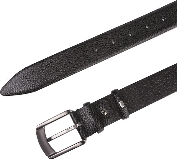 Ремень мужской Fabretti LFR2750-2