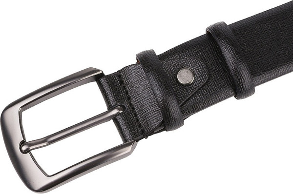 Ремень мужской Fabretti LFR2750-2