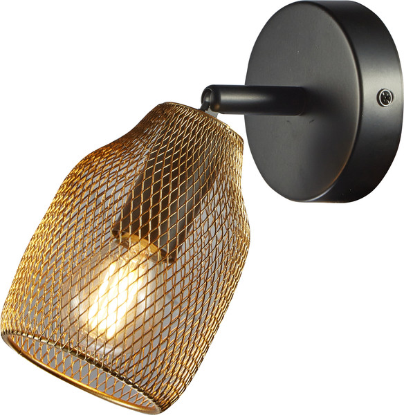 Спот Moderli Adalina / V11836-1W - фото