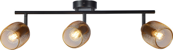 Спот Moderli Adalina / V11838-3C - фото