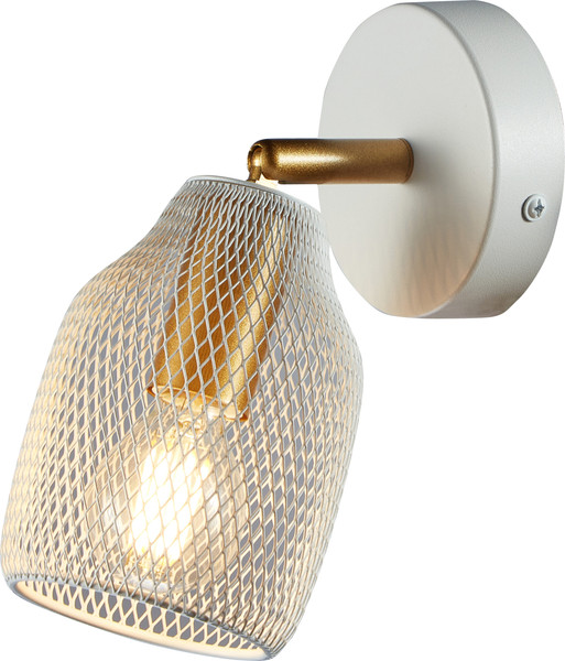 Спот Moderli Adalina / V11839-1W - фото