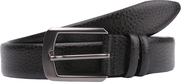 Ремень мужской Fabretti LFR2751-2 - фото