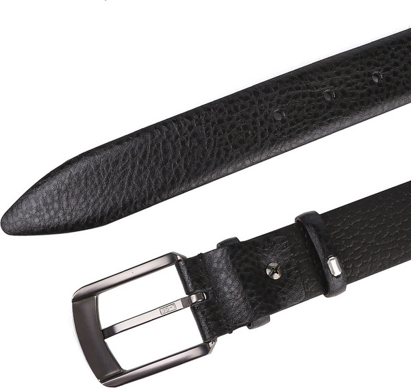 Ремень мужской Fabretti LFR2751-2