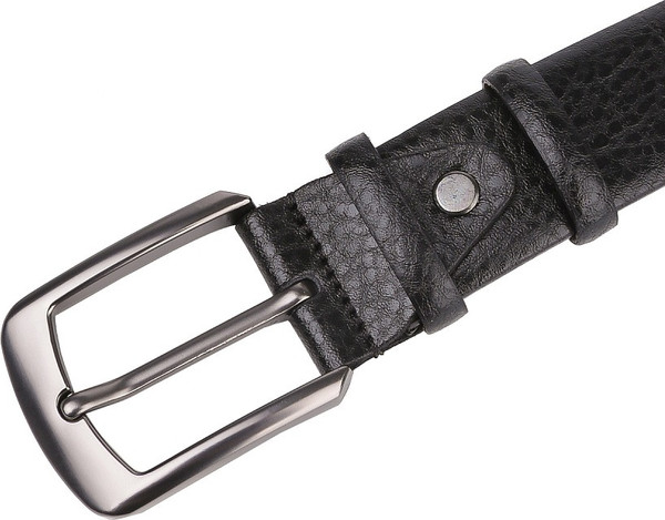 Ремень мужской Fabretti LFR2751-2