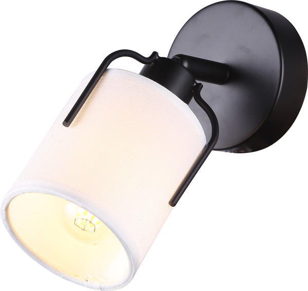 Спот Moderli Inari / V11846-1W - фото