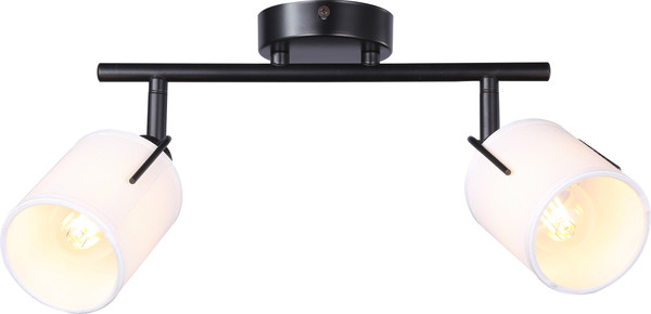 Спот Moderli Inari / V11847-2C - фото