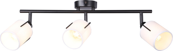 Спот Moderli Inari / V11848-3C - фото