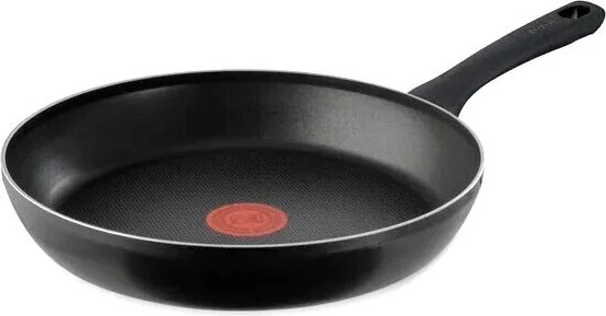 Сковорода Tefal Power 04227124 - фото