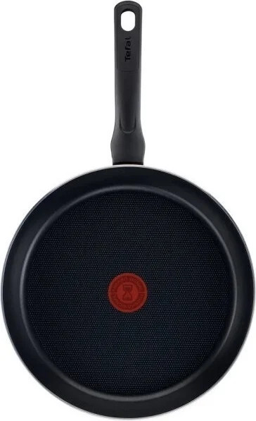 Сковорода Tefal Power 04227124