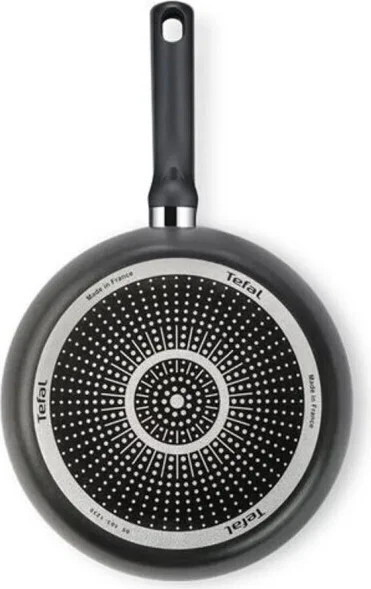 Сковорода Tefal Power 04227124