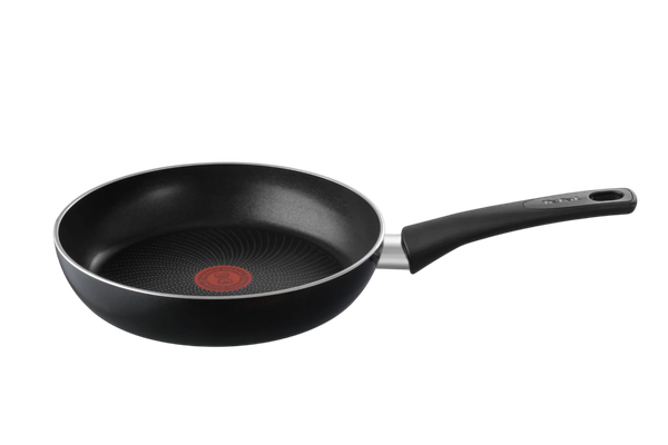 Сковорода Tefal Prima 04239126 - фото