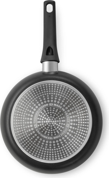 Сковорода Tefal Prima 04239126