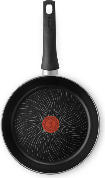 Сковорода Tefal Prima 04239126