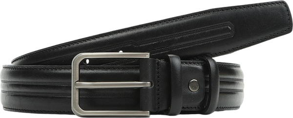 Ремень мужской Fabretti LG2763-2 - фото