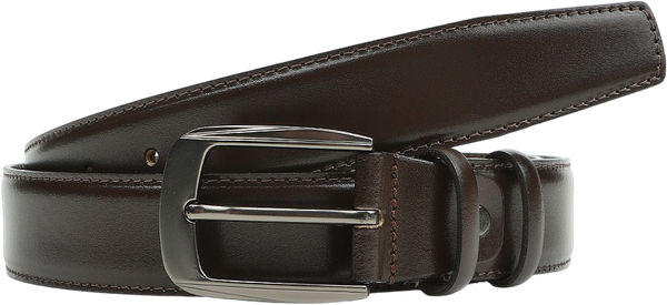 Ремень мужской Fabretti LG2764-12 - фото