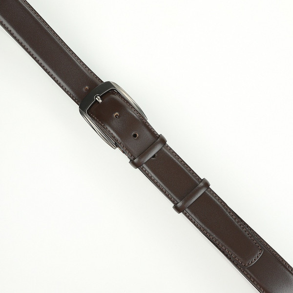 Ремень мужской Fabretti LG2764-12