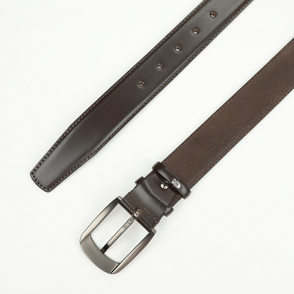 Ремень мужской Fabretti LG2764-12