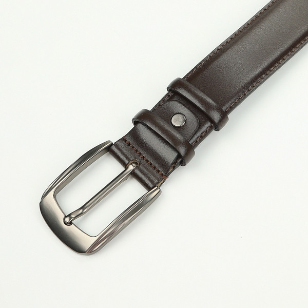 Ремень мужской Fabretti LG2764-12