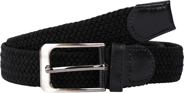 Ремень женский Fabretti FR100PU-2 - фото