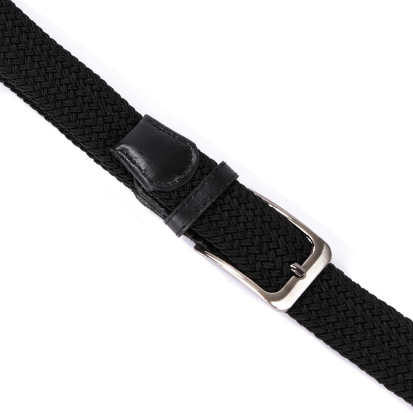 Ремень женский Fabretti FR100PU-2