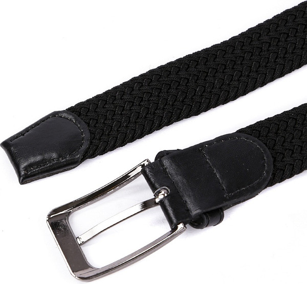 Ремень женский Fabretti FR100PU-2