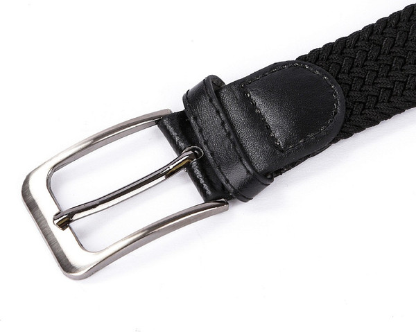 Ремень женский Fabretti FR100PU-2