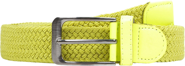 Ремень женский Fabretti FR105PU-7 - фото