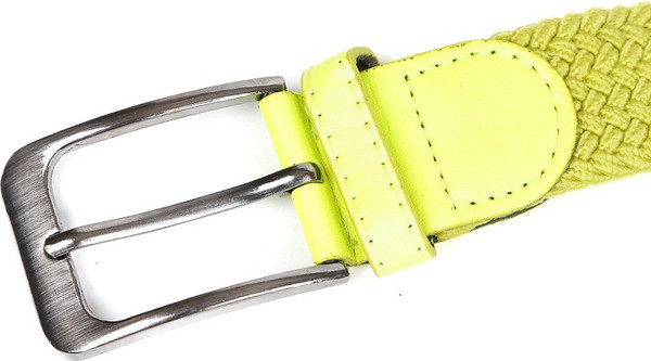 Ремень женский Fabretti FR105PU-7