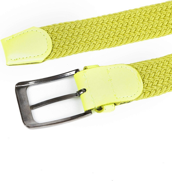 Ремень женский Fabretti FR105PU-7