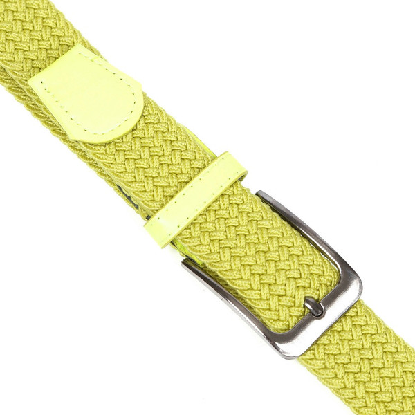 Ремень женский Fabretti FR105PU-7