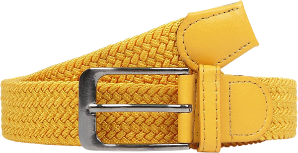 Ремень женский Fabretti FR106PU-6 - фото