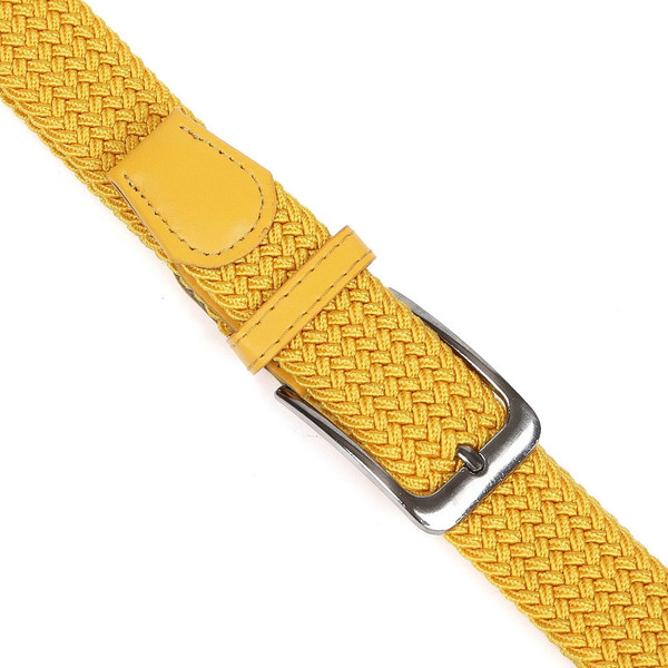 Ремень женский Fabretti FR106PU-6