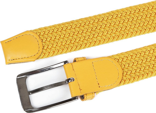 Ремень женский Fabretti FR106PU-6