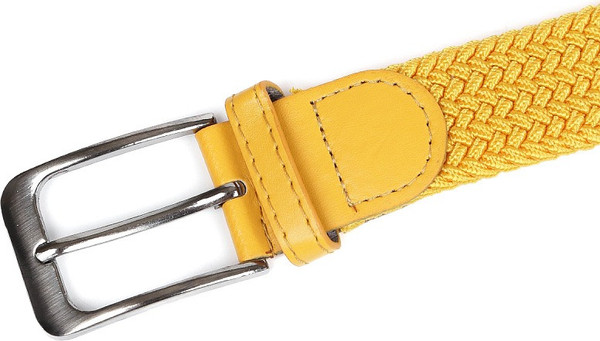 Ремень женский Fabretti FR106PU-6