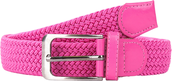 Ремень женский Fabretti FR125PU-5 - фото