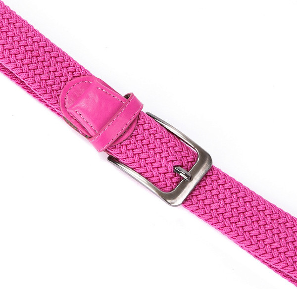 Ремень женский Fabretti FR125PU-5