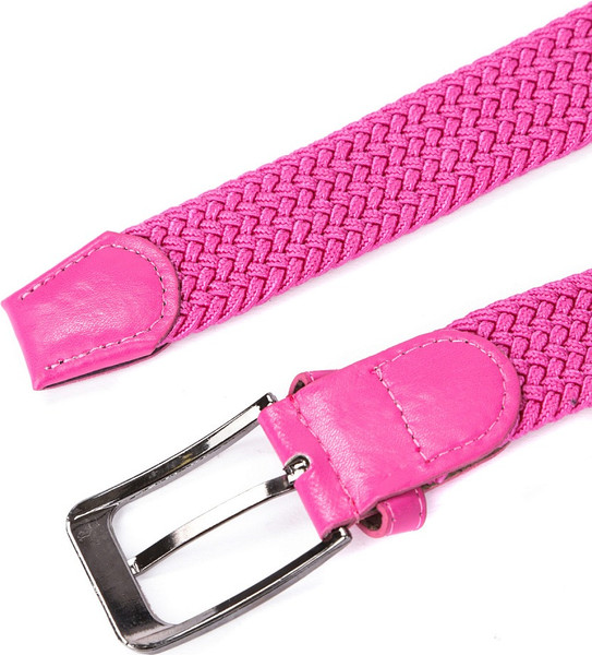 Ремень женский Fabretti FR125PU-5