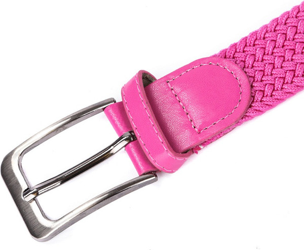 Ремень женский Fabretti FR125PU-5