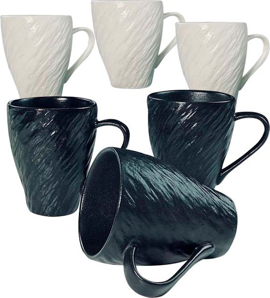 Набор кружек Lenardi 163-043 - фото