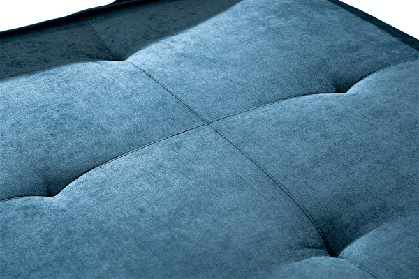 Диван угловой Домовой Римини Ри-4УСнр-1ПД СтМ 