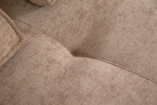 Диван угловой Домовой Римини Ри-4УСнр 