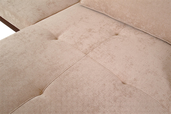 Диван угловой Домовой Римини Ри-4УСнр 