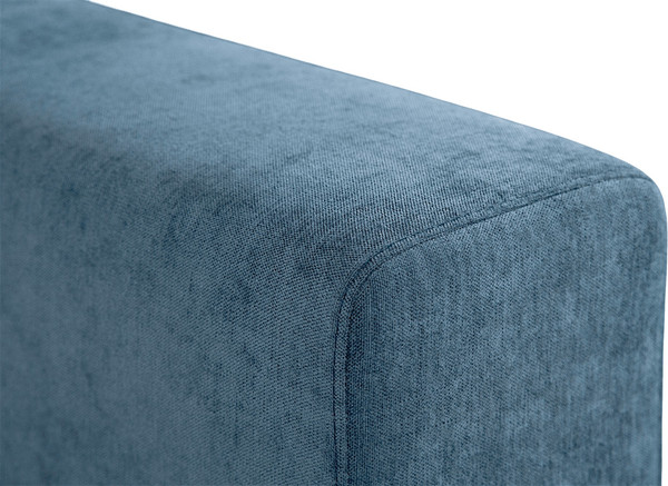 Диван угловой Домовой Римини Ри-4УСнр 