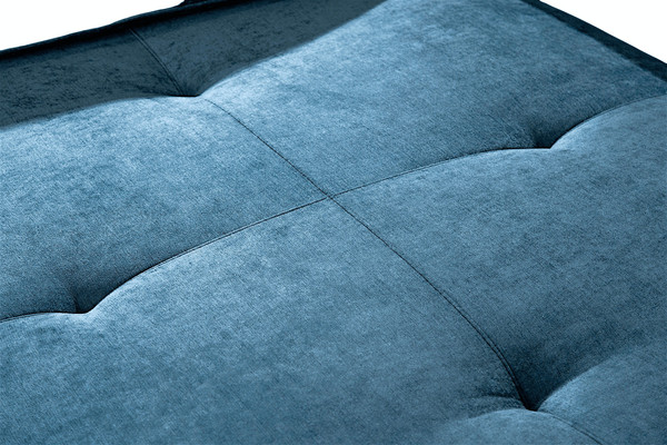 Диван угловой Домовой Римини Ри-4УСнр 