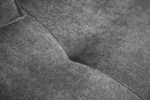 Диван угловой Домовой Римини Ри-4УСнр-Пм