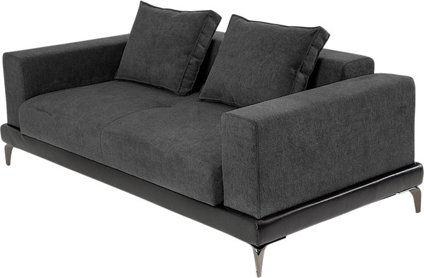 Диван Домовой Римини Ри-2нр  - фото